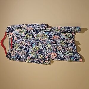 GUC Lilly Pulitzer Hanging with Frinds Edna dress